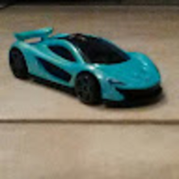 Poshmark profile picture for @h_cars